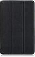 Case for Lenovo Tab M10 HD (2nd Gen), Folding Folio Ultra-Thin Smart PU Leather Stand Case Cover for Lenovo Tab M10 HD Gen 2 TB-X306F / TB-X306X (...