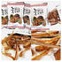 Korea Seasoned Dried Squid Snack Squid Over Flower 15g X 10 Pack ??????...
