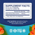 White Kidney Bean Extract Capsules - Ultra High Potency Optimized Extract for Enhanced Energy Digestion and AMPK Activation - Vegan Non-GMO Gluten...