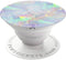 PopSockets: Collapsible Grip & Stand for Phones and Tablets - Opal...