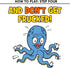 Oh Fruck! A Raucous Card Game That Combines Strategy with Special Rules That Change Every Time You Play....