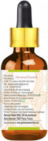 Pure Tolu Balsam Essential Oil (Myroxylon balsamum) with Glass Dropper Steam Distilled 30ml (1.01 oz)...