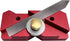 Lathe Tool Bit Grinding Jig, 60 Degree Grinding Jig for 3/8"to 3/4" Thread Cutting Bits...