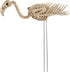 Crazy Bonez Flamingo...
