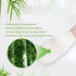 2PCS Exfoliating shower Gloves Dual Texture for Shower, Spa, Massage and Body Scrubs,Remover Exfoliate & Dead Skin Remover...
