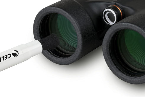 Celestron Lens Cleaning Kit...