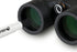 Celestron Lens Cleaning Kit...