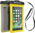 Waterproof Phone Pouch, PunkBag Universal Floating Dry Case Bag for Most Cell Phones incl. iPhone 8 Plus & Samsung Galaxy S9 | Perfect for Keeping...