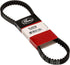 Gates PL30708 Premium PowerLink Continuously Variable Transmission (CVT) Scooter Belt...
