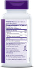 Natrol, Melatonin Tablets Helps You Fall Asleep Faster Stay Asleep Longer Faster Absorption 100 Vegetarian 1mg, 180 Count...