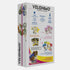 Velonimo Board Game...