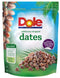 California Chopped Dates (Pack of 2)...
