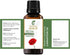 Carnation Oil 15 ML (0.51 Fl.OZ) | 100% Pure Natural Undiluted Uncut Therapeutic Grade Dianthus Caryophyllus Essential Oil...