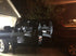 White LED Interior Kit Accessories for 2009-2019 2020 2021 2022 2023 2024 Dodge Ram 1500 2500 Map Dome Vanity Mirror License Plate Light Bulbs Big...