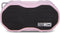 Altec Lansing Baby Boom XL - Waterproof Bluetooth Speaker, Wireless & Portable Speaker for Travel & Outdoor Use, Deep Bass & Loud Sound, 1 Pack, P...