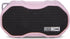 Altec Lansing Baby Boom XL - Waterproof Bluetooth Speaker, Wireless & Portable Speaker for Travel & Outdoor Use, Deep Bass & Loud Sound, 1 Pack, P...