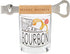 Mud Pie Drink Recipe, glass 8 oz | tool 6 1/2", Bourbon...