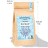 Friendship Organics Decaf Earl Grey Tea Bags, Organic and Fair Trade 36 Count...