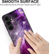 BENTOBEN for Samsung Galaxy S24 Case, Glow in The Dark, Slim Fit Soft Flexible TPU Bumper Shockproof Anti Scratch Protective Phone Cover for Galax...