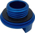 Engine Oil Filler Cap Aluminum Compatible with Nissan Infiniti 1982-2022 Some Models...
