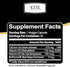 Kaya Naturals Vitamins K2 with D3 5000IU Supplement - Bone and Heart Health Supplement - Vitamin K2 MK-7 Easy to Swallow Supplement - K2 D3 Vitami...