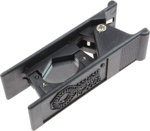 Coilhose Pneumatics PXC058-BAG Tubing Cutter, Black...