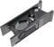 Coilhose Pneumatics PXC058-BAG Tubing Cutter, Black...