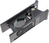 Coilhose Pneumatics PXC058-BAG Tubing Cutter, Black...