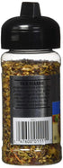 WEBER Grill CHICAGO STEAK Seasoning 2.5 oz. (Pack of 2)...