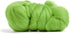 Desert Breeze Distributing 100% Natural Merino Wool Roving - Premium Combed Top Merino Roving Wool - Tapestry, Spinning, Wet Felting & Needle Felt...