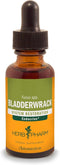 Herb Pharm Bladderwrack Liquid Extract - 1 Ounce (DBLADD01)...