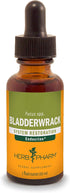 Herb Pharm Bladderwrack Liquid Extract - 1 Ounce (DBLADD01)...