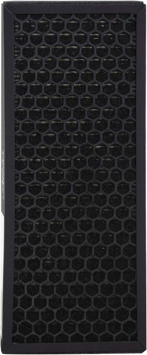 Hunter F1702HE True HEPA Replacement Air Purifier Filter for Models HT1702, 10200...