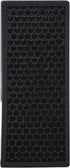 Hunter F1702HE True HEPA Replacement Air Purifier Filter for Models HT1702, 10200...