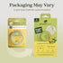 Enviroscent Non-Toxic Air Freshener Refills (Lemon Leaf & Thyme) Plug-in Air Freshener for Home | Essential Oil Plug In Refills | Home Fragrance L...