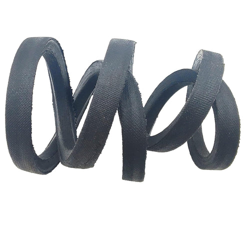 1736421YP Drive Belt Fits Murray Craftsman Snow throwers MT1736421YP 1736421EB (1/2" x 38")...
