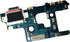 USB Charging Port Flex Cable Dock Connector Charger Dock Board Replacement for Samsung Galaxy Note 10 Plus N976U N976V N976N N976B+Toolkit (Only f...