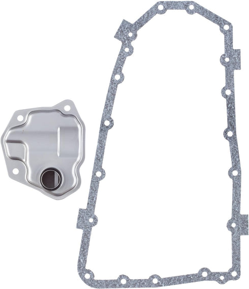 ATP B-235 Automatic Transmission Filter Kit...
