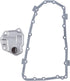 ATP B-235 Automatic Transmission Filter Kit...