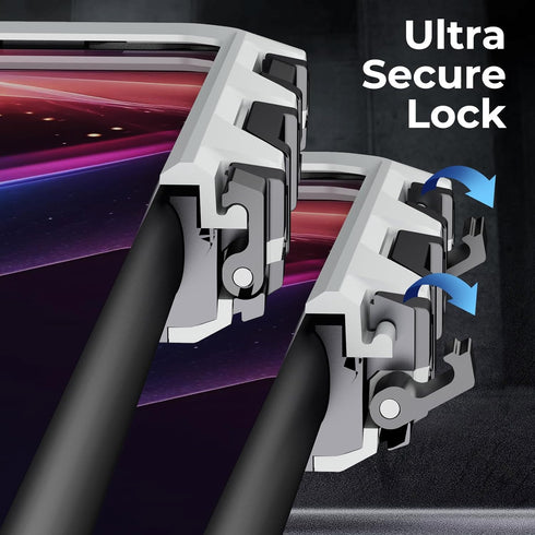 for Samsung Galaxy s24 Ultra Case Heavy Duty Metal Aluminium Bumper Built in Screen Protector Lens Military Grade Rubber Hard Durable Phone Cases ...