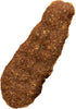 Merrick Soft Dog Treats, Slow Cooked BBQ Chicken Dog Treats, Memphis Style Glazed Tenders, Chicken Dog Chews - 10 oz. Pouch...