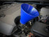 AUTOMOTIVE OIL FUNNEL + Oil Filter DRAIN HOSE | Compatible with Toyota, Lexus, Scion Vehicles | No-Spill Tool Screws Directly into Filler Neck | F...
