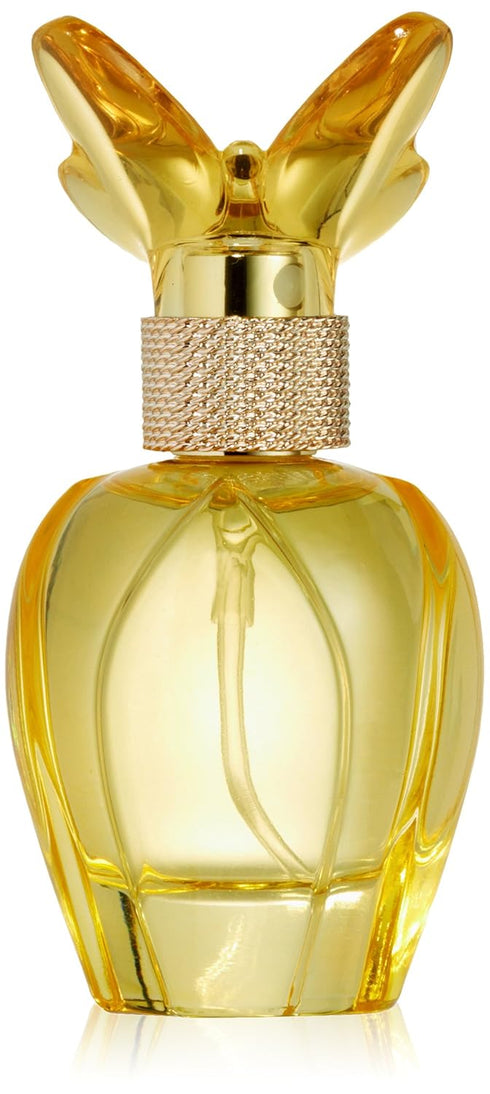 Lollipop Bling Honey by Mariah Carey, 0.5-Ounce...