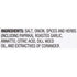McCormick Grill Mates Roasted Garlic & Herb Seasoning, 9.25 oz...