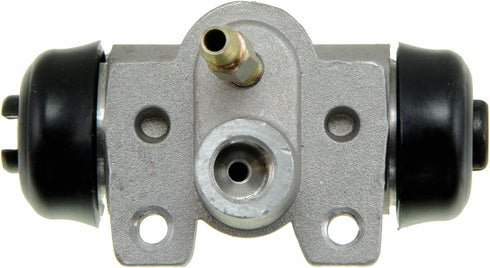 Dorman W37846 Rear Driver Side Drum Brake Wheel Cylinder Compatible with Select Honda Models...