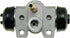 Dorman W37846 Rear Driver Side Drum Brake Wheel Cylinder Compatible with Select Honda Models...