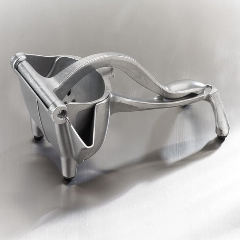 Barfly Large Manual Juicer - Aluminum...