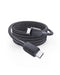 Anker 240W USB C to USB C Cable (2Pack,6ft), USB C Charger Cable Fast Charge for iPhone 15/15Pro/15Plus/15ProMax, MacBook Pro 2020, iPad Pro 2020,...