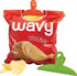 Good Cook Classic Set of 4 Bag Clips...