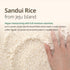 GOODAL VEGAN RICE MILK MOISTURIZING TONER 150ml (250ml)...